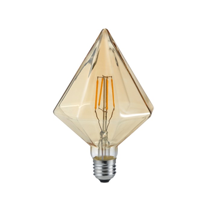 lighting/bulbs/kristall-led-lamp-e27-4w