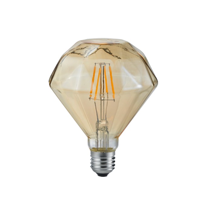 lighting/bulbs/diamond-led-lamp-warm-white-e27-4w