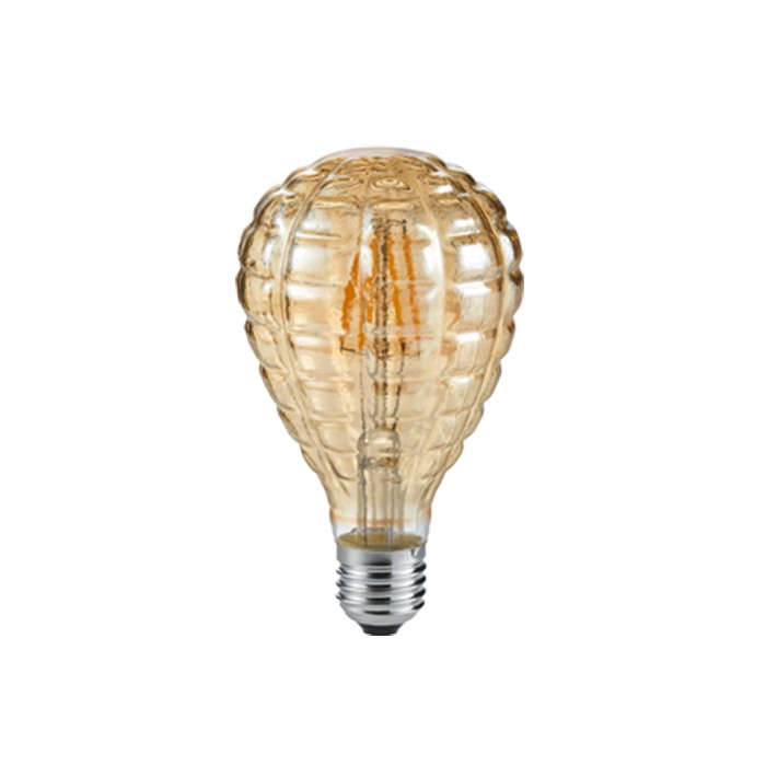 lighting/bulbs/tropfen-led-lamp-amber-e27-4w