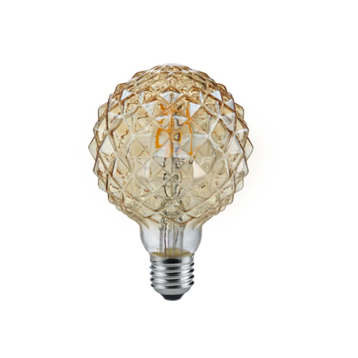 lighting/bulbs/globe-led-lamp-warm-white-e27-4w