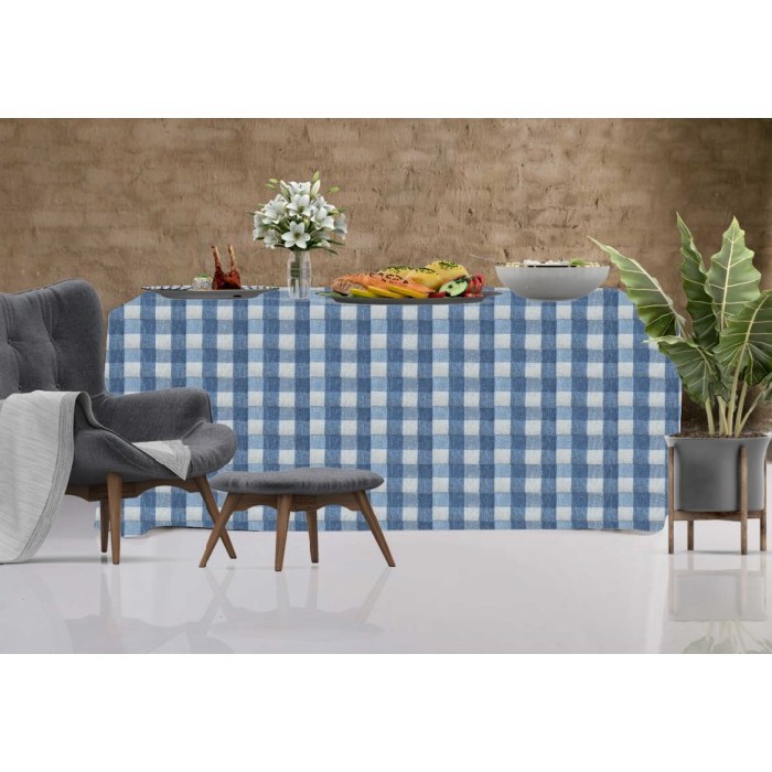 tableware/table-cloths-runners/zante-azul-140x200