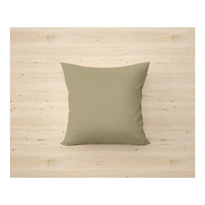 home-decor/cushions/dralon-liso-cushion-60x60-col-87