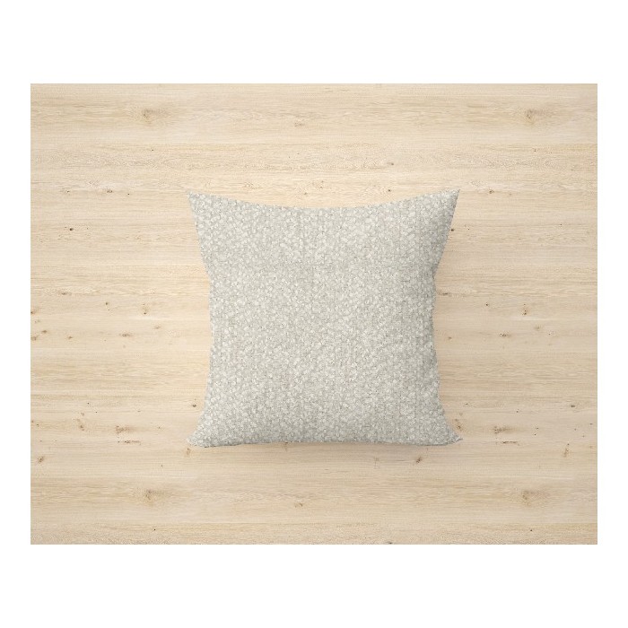 home-decor/cushions/aphrodite-col-01-cushion-60cm-x-60cm