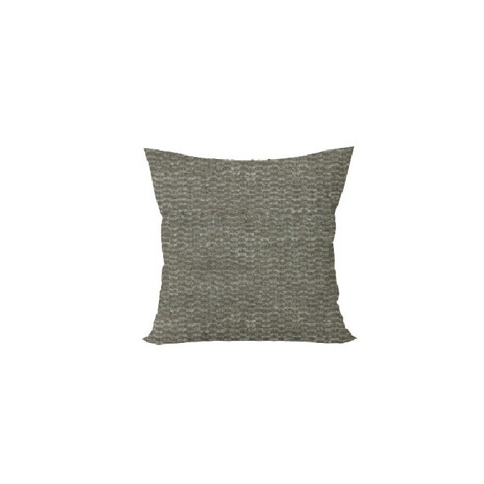 home-decor/cushions/aphrodite-col-06-cushion-60cm-x-60cm