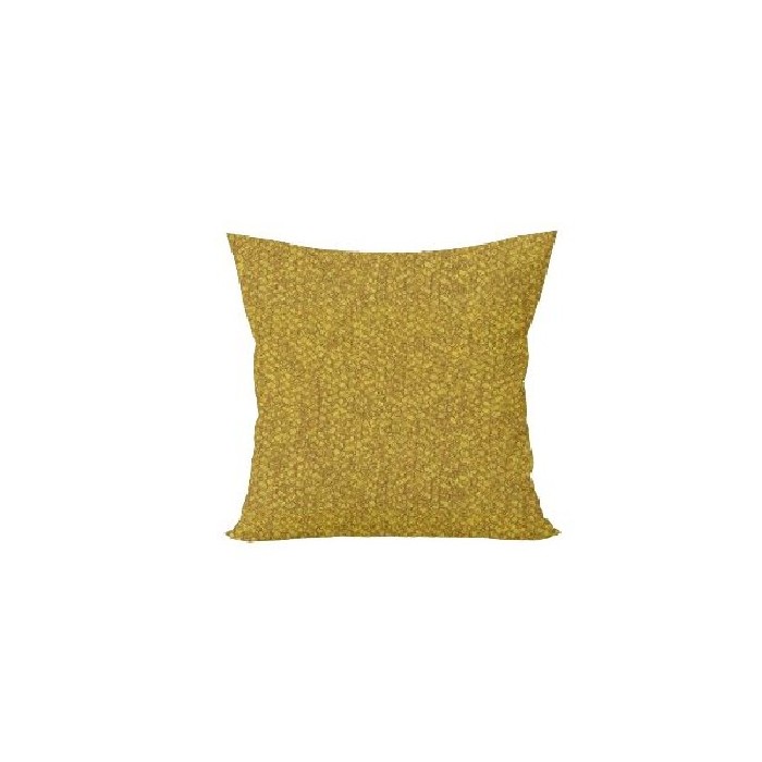 home-decor/cushions/aphrodite-col-11-cushion-60cm-x-60cm