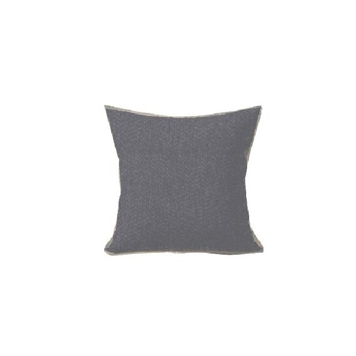 home-decor/cushions/aphrodite-col-22-cushion-60cm-x-60cm
