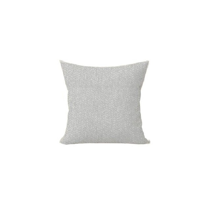 home-decor/cushions/aphrodite-col-19-cushion-60cm-x-60cm