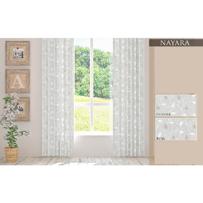 home-decor/curtains/naiara-tortora-curtain-140cm-x-290cm