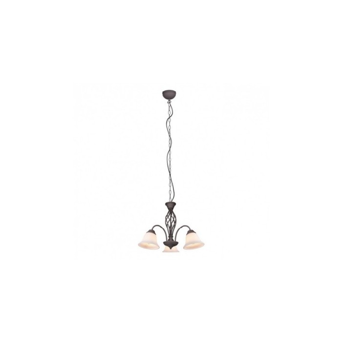 lighting/ceiling-lamps/trio-rustica-chandelier-3xe14