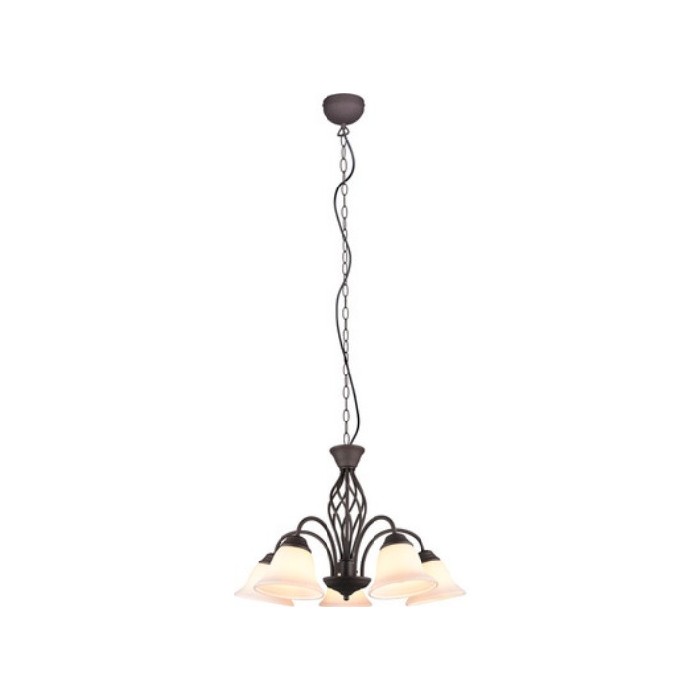 lighting/ceiling-lamps/trio-rustica-chandelier-5xe14