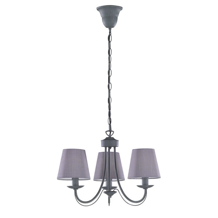 lighting/ceiling-lamps/cortez-chandeleir-3xe14-concrete-look