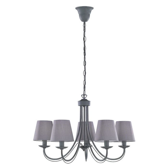 lighting/ceiling-lamps/cortez-chandeleir-5xe14-concrete-look