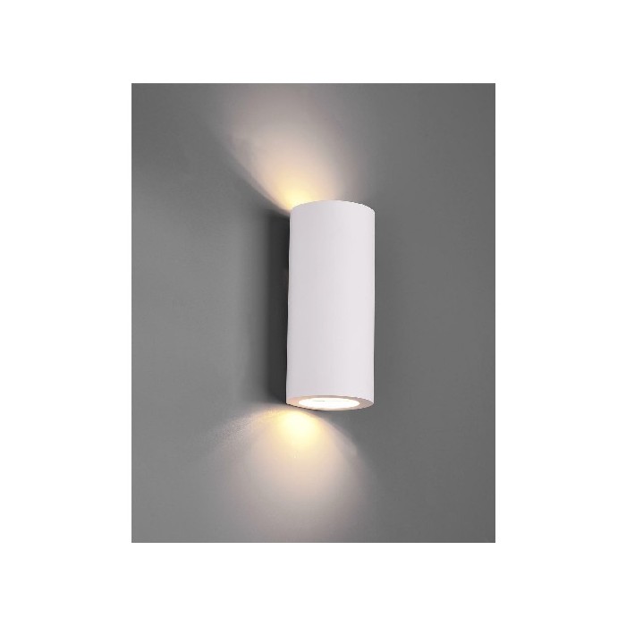 lighting/wall-lamps/wall-light-zazou-2x-gu10-gypsum