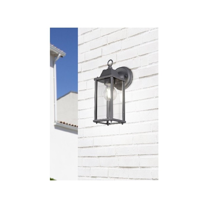 lighting/wall-lamps/wall-lamp-olona-1x-e27-anthracite-ip23