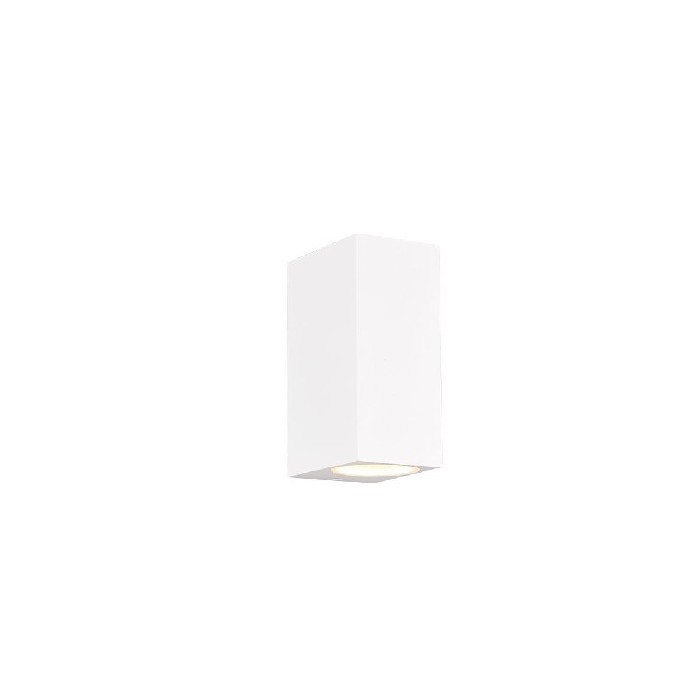 lighting/wall-lamps/trio-wall-lamp-ip44-roya-square-2xgu10-white