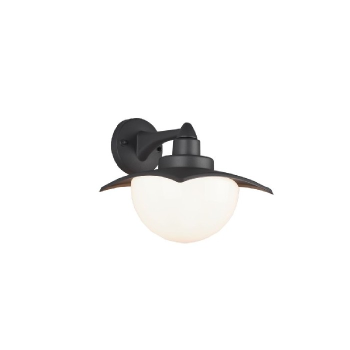 lighting/wall-lamps/trio-donez-ip44-wall-light-1xe27-anthracite