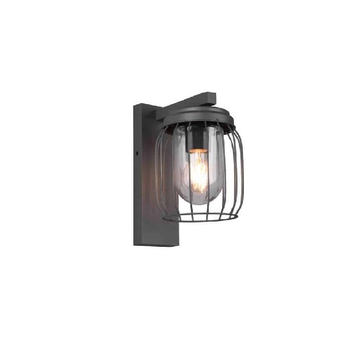 lighting/wall-lamps/tuela-ip44-wall-light-1x-e27-anthracite