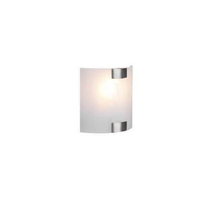 lighting/wall-lamps/trio-wall-light-pura-1xe27-nickel-matt