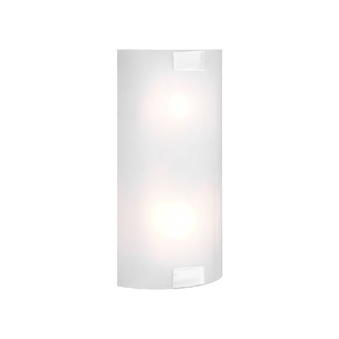 lighting/wall-lamps/trio-wall-light-pura-2xe27-old-brass