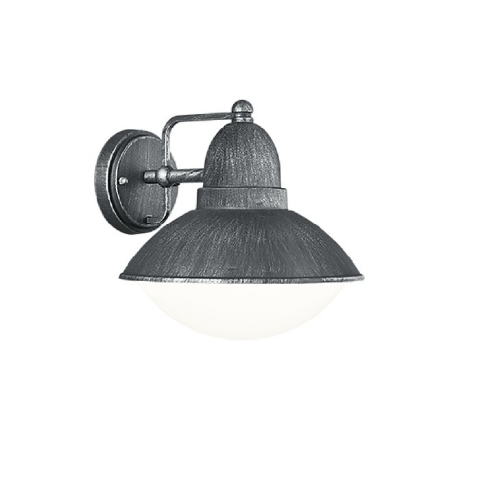 lighting/wall-lamps/trio-ip44-wall-light-amur-1xe27-antique-silver