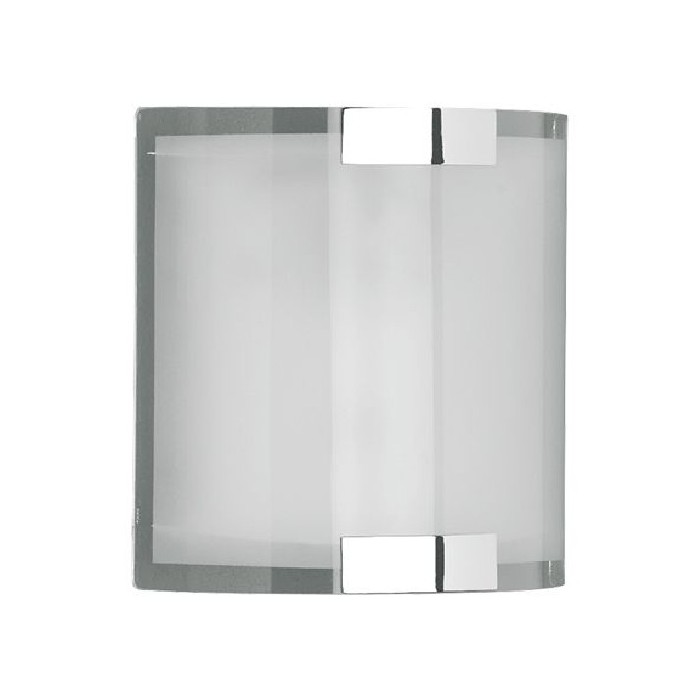 lighting/wall-lamps/trio-wall-light-glassnickel-matt-1xe14