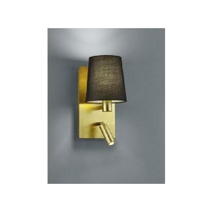 lighting/wall-lamps/marriot-walll-1x-led31w-310lm-3k-1x-e14-gold