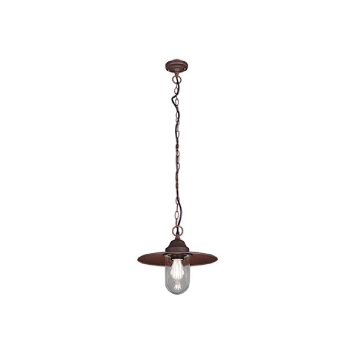 lighting/ceiling-lamps/trio-brenta-ip44-pendant-rusty-1xe27