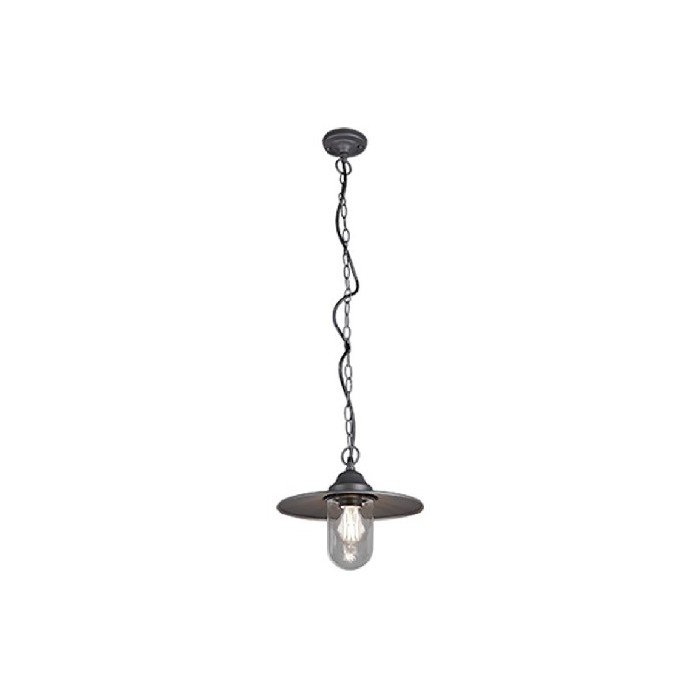 lighting/ceiling-lamps/trio-brenta-ip44-pendant-anthracite-1xe27