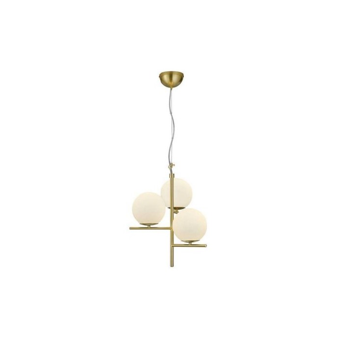 lighting/ceiling-lamps/pure-pendant-3xe14-matt-brassopal-glass