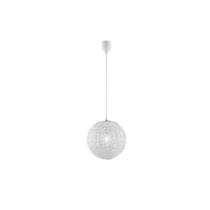 lighting/ceiling-lamps/trio-sweety-pendant