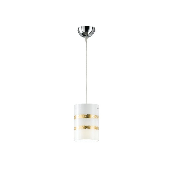 lighting/ceiling-lamps/pendant-nikosia-1xe27-gold