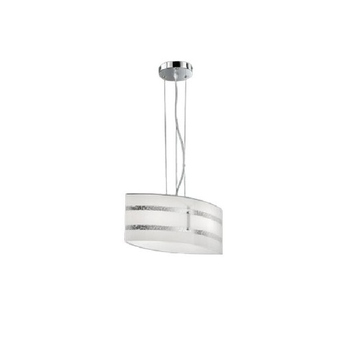 lighting/ceiling-lamps/pendant-nikosia-2xe27