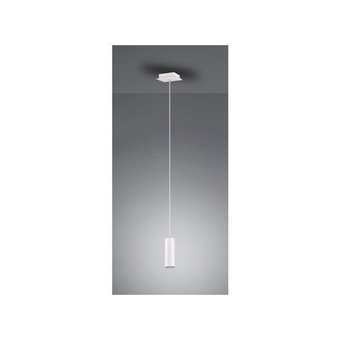 lighting/ceiling-lamps/pendant-marley-1xgu10-white