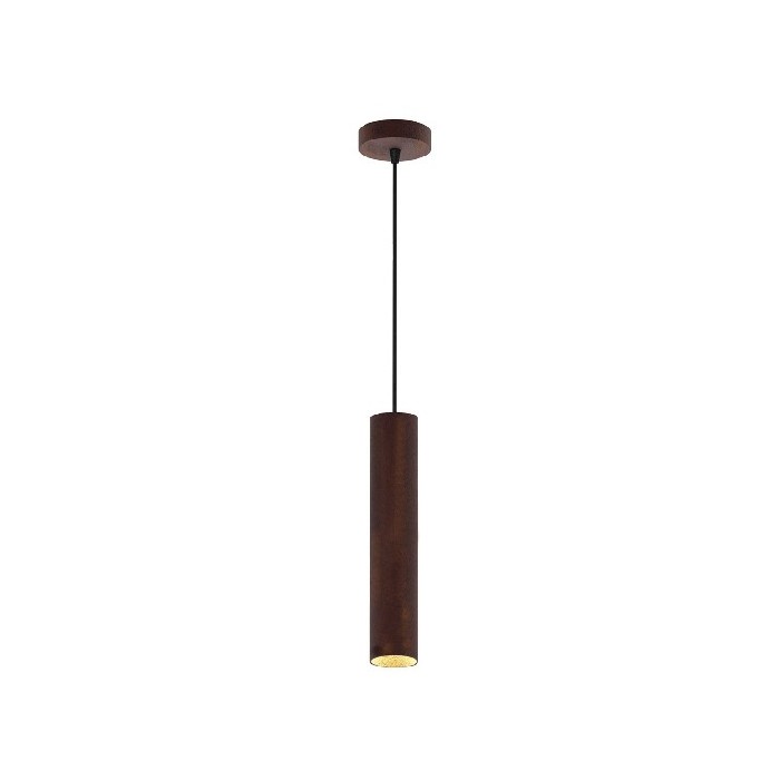 lighting/ceiling-lamps/pendant-marley-1xgu10-rusty