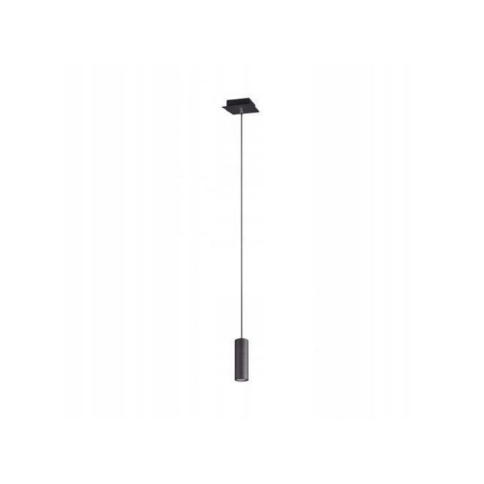 lighting/ceiling-lamps/pendant-marley-1xgu10-black-matt