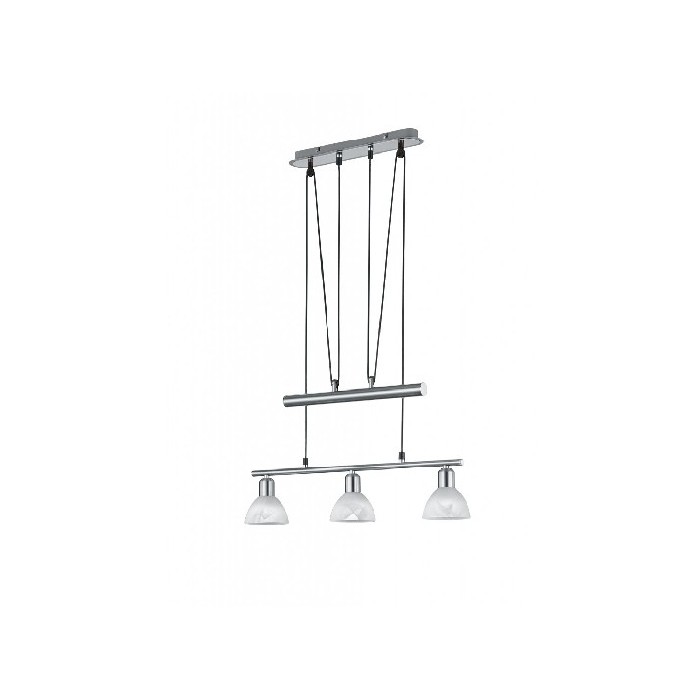 lighting/ceiling-lamps/trio-pendant-levisto-3xlede14-5w-3k-nickel-matt