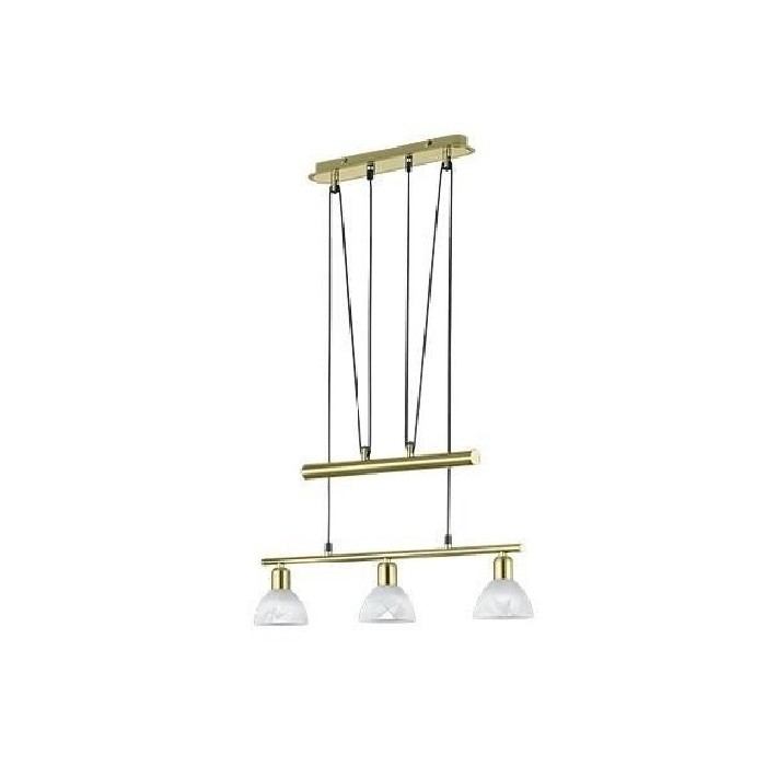 lighting/ceiling-lamps/trio-pendant-levisto-3xlede14-5w-3k-brass-matt