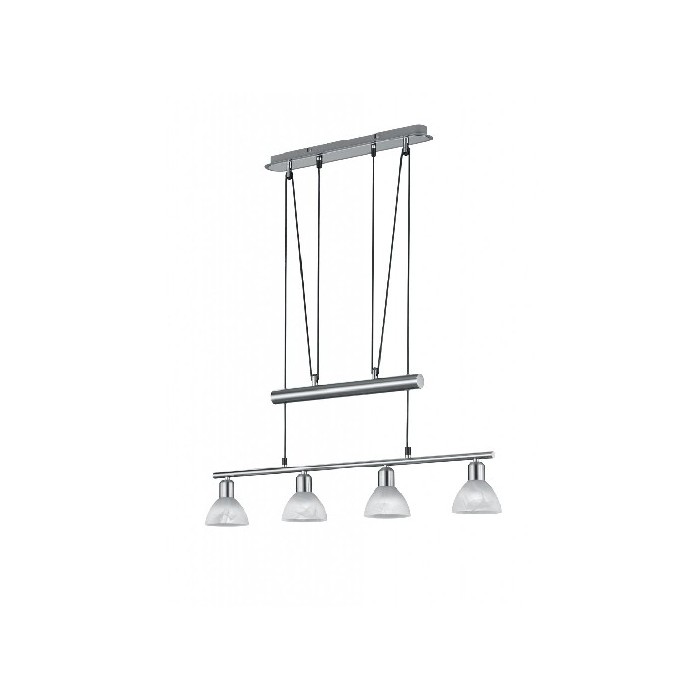 lighting/ceiling-lamps/trio-pendant-levisto-4xlede14-5w-3k-nickel-matt