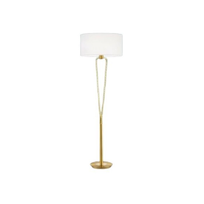 lighting/floor-lamps/floor-lamp-paris-ii-1xe27-matt-brass