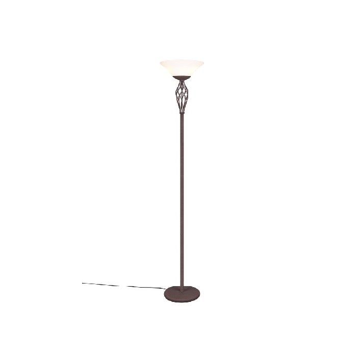 lighting/floor-lamps/trio-floor-lamp-rustica-2xe27