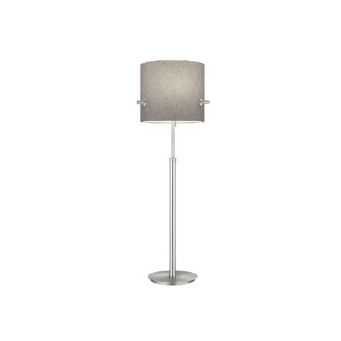 lighting/floor-lamps/trio-floor-lamp-camden-3xe27-nickel-mattgrey-sh