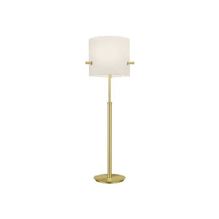 lighting/floor-lamps/trio-floor-lamp-camden-3xe27-brass-white-shade