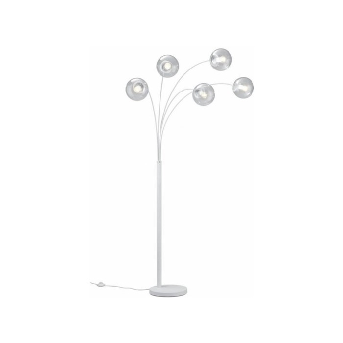 lighting/floor-lamps/floor-lamp-balini-5xe14-matt-whiteclear-glass
