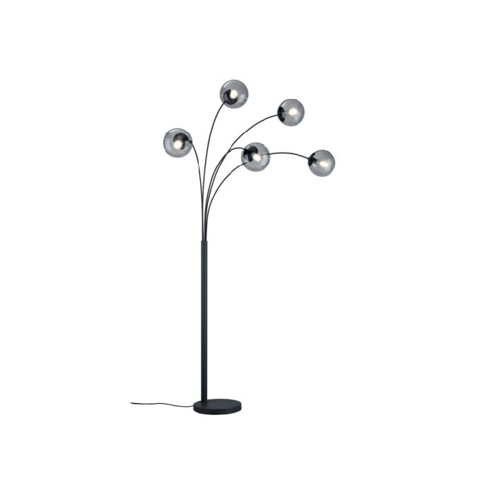 lighting/floor-lamps/trio-floor-lamp-balini-5xe14-anthsmoked-glass