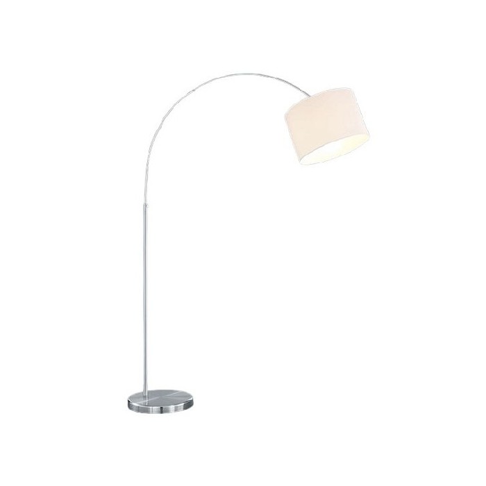 lighting/floor-lamps/trio-floor-lamp-series