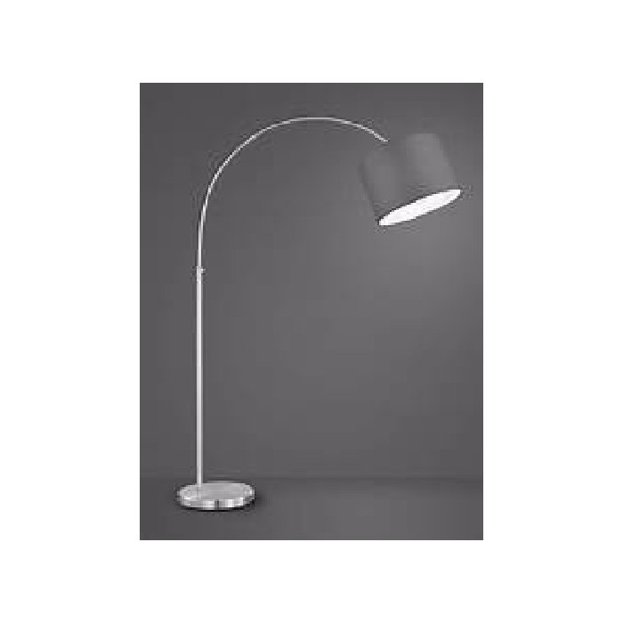 lighting/floor-lamps/hotel-floor-lamp-1x-e27-max-60w-grey