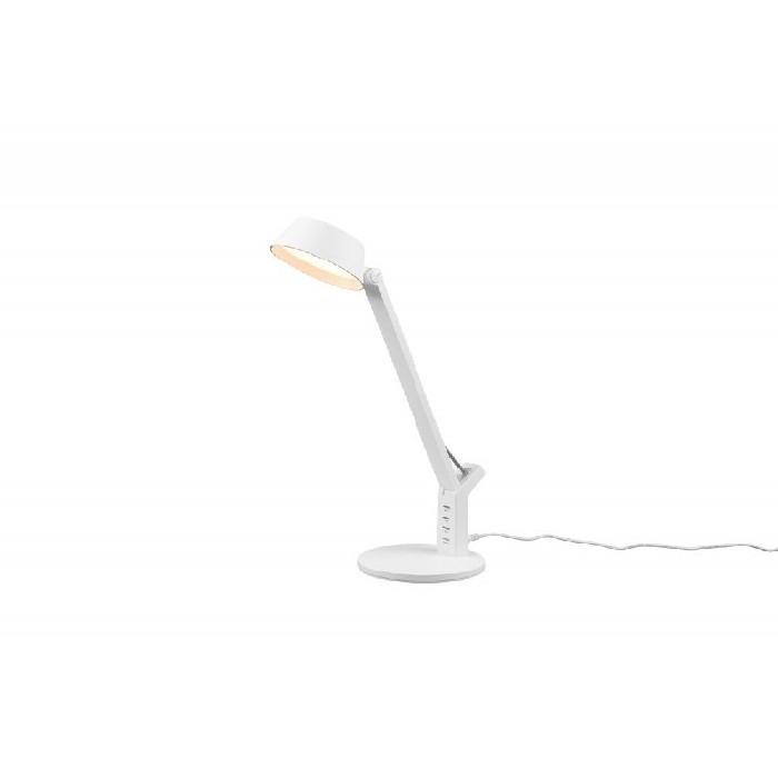 lighting/table-lamps/trio-ava-desk-lamp-whitet-1xled52w-600lm-3k4k6500k