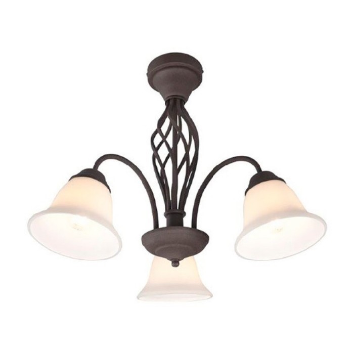 lighting/ceiling-lamps/trio-rustica-ceiling-lamp-3xe14