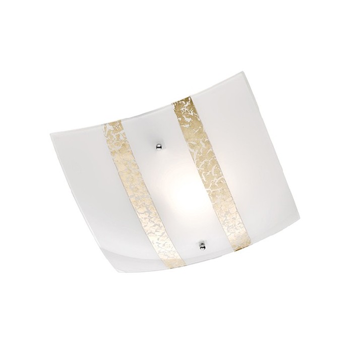 lighting/ceiling-lamps/ceiling-lamp-nikosia-1xe27-gold