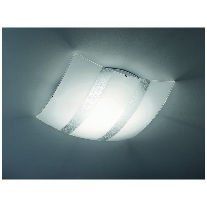 lighting/ceiling-lamps/ceiling-lamp-nikosia-3xe27